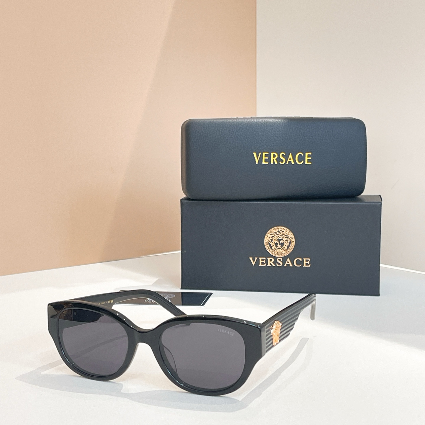 VERSAC*🌟🌟🌟MODEL：VE6753🌟🌟🌟SIZE：54口20-145🌟🌟🌟