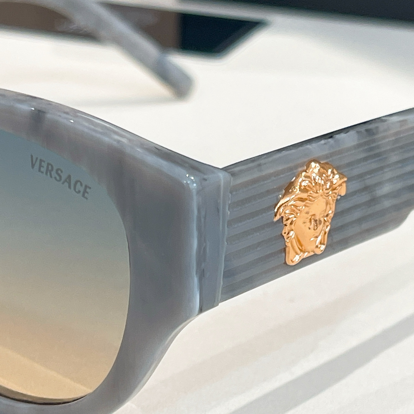 VERSAC*🌟🌟🌟MODEL：VE6753🌟🌟🌟SIZE：54口20-145🌟🌟🌟