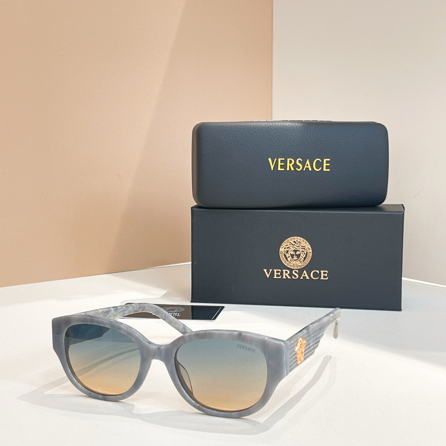 VERSAC*🌟🌟🌟MODEL：VE6753🌟🌟🌟SIZE：54口20-145🌟🌟🌟