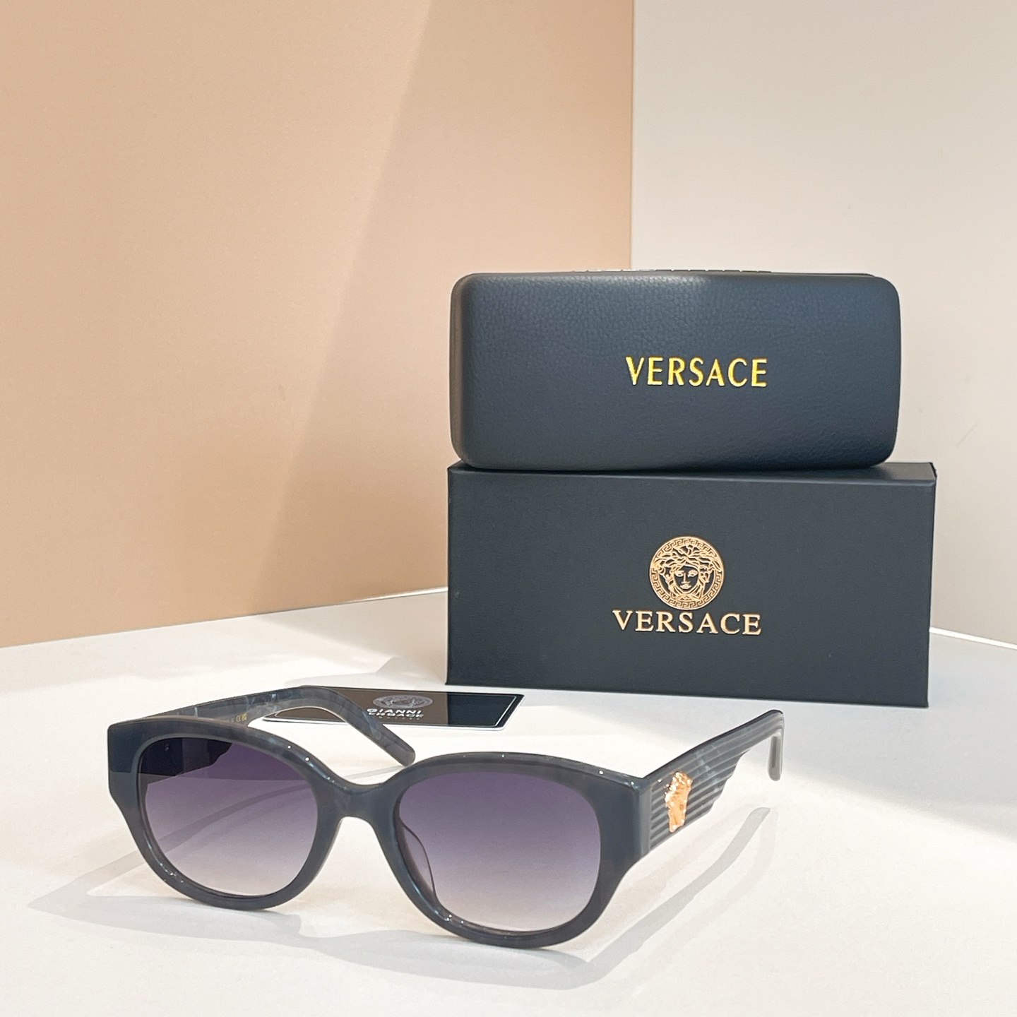 VERSAC*🌟🌟🌟MODEL：VE6753🌟🌟🌟SIZE：54口20-145🌟🌟🌟