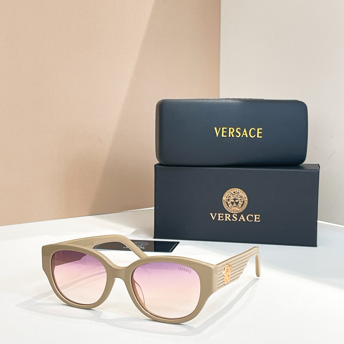 VERSAC*🌟🌟🌟MODEL：VE6753🌟🌟🌟SIZE：54口20-145🌟🌟🌟