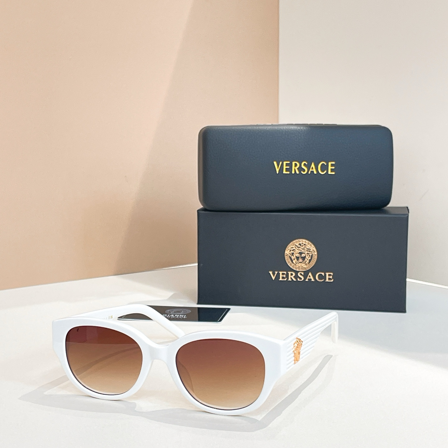 VERSAC*🌟🌟🌟MODEL：VE6753🌟🌟🌟SIZE：54口20-145🌟🌟🌟