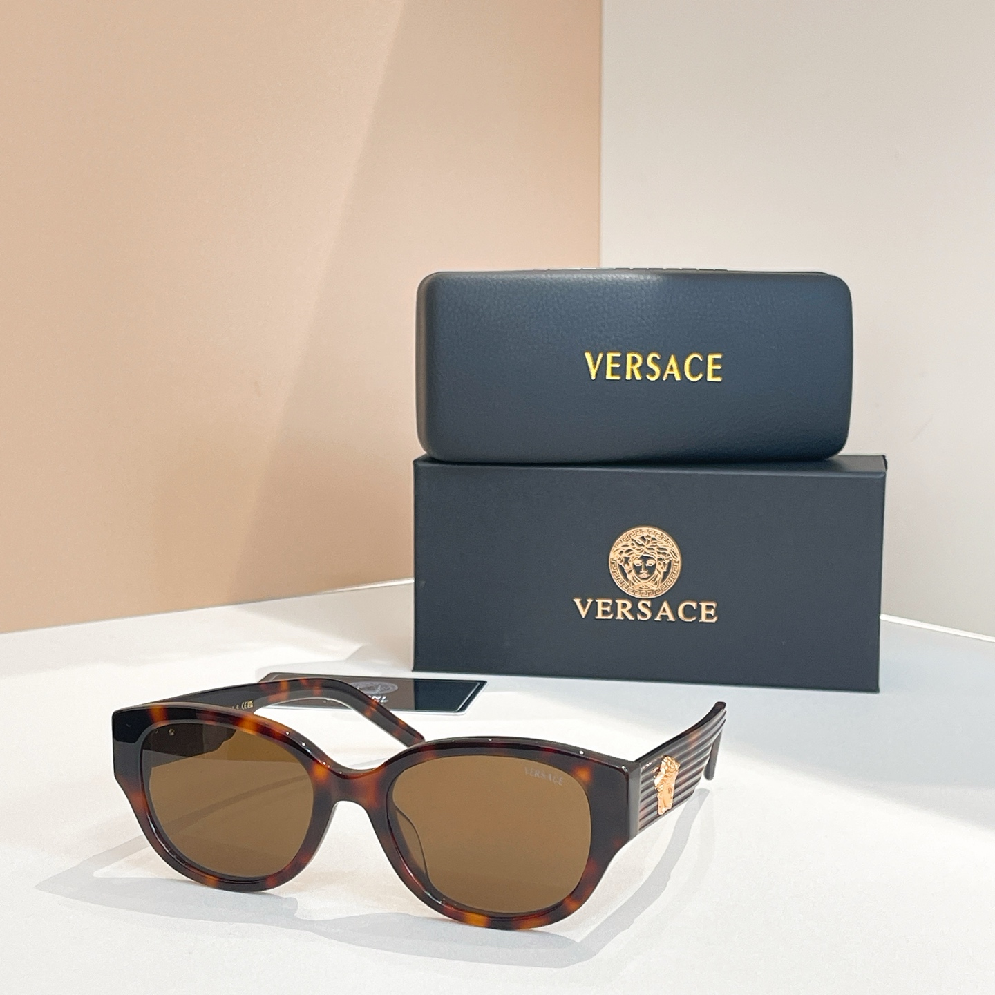 VERSAC*🌟🌟🌟MODEL：VE6753🌟🌟🌟SIZE：54口20-145🌟🌟🌟