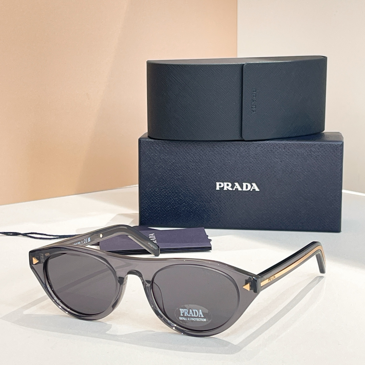PRAD*🍂🍂🍂MODEL：PR B15SF🍂🍂🍂SIZE：51口22-145🍂🍂🍂