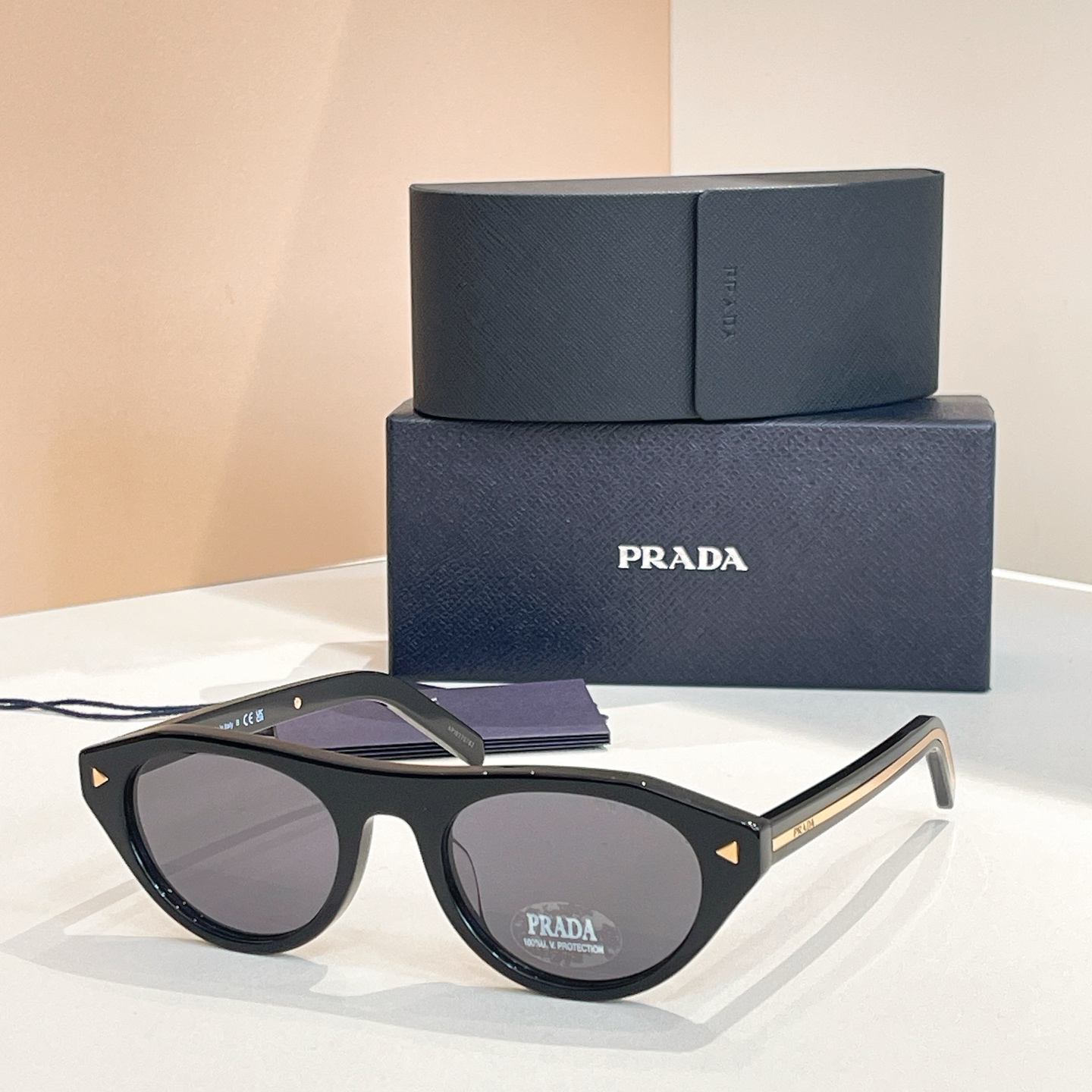 PRAD*🍂🍂🍂MODEL：PR B15SF🍂🍂🍂SIZE：51口22-145🍂🍂🍂