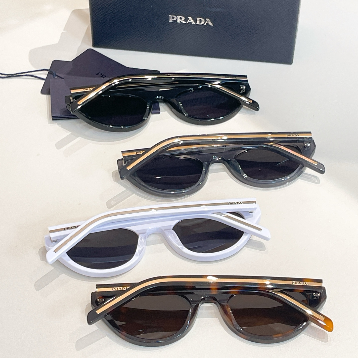 PRAD*🍂🍂🍂MODEL：PR B15SF🍂🍂🍂SIZE：51口22-145🍂🍂🍂