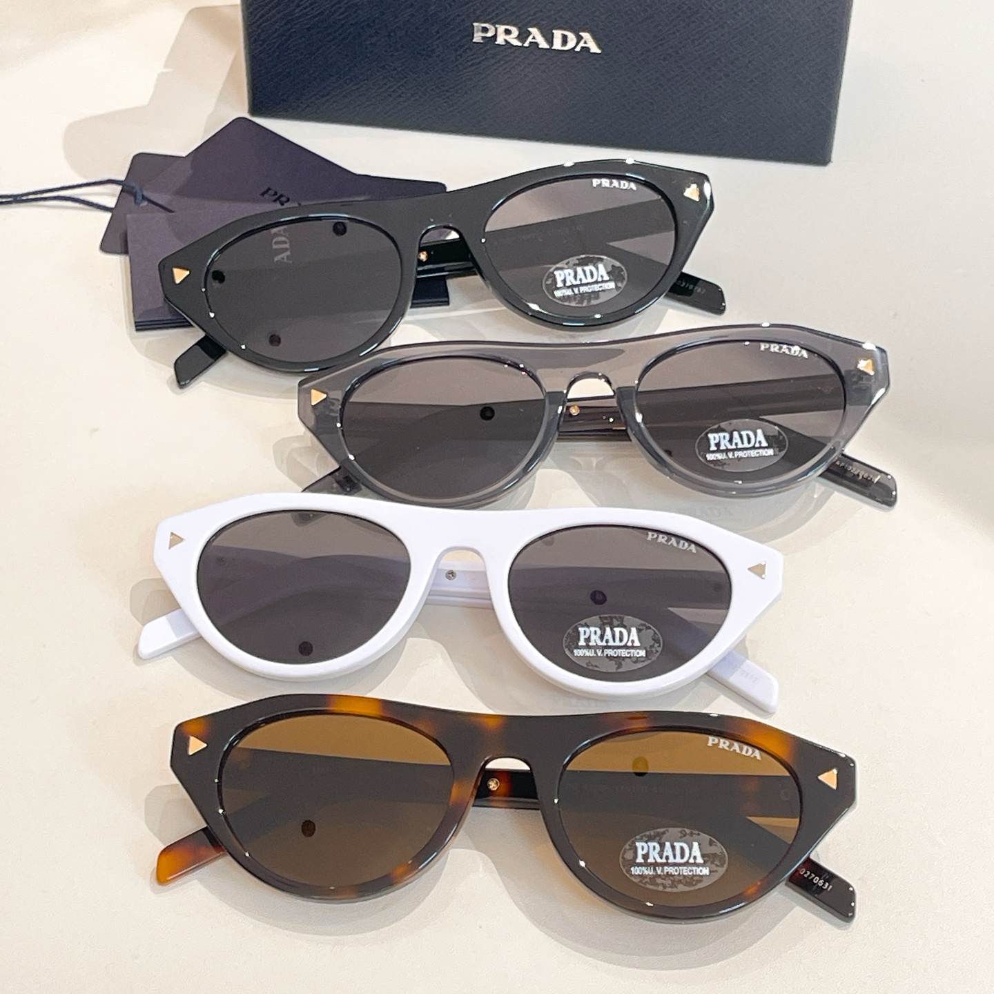 PRAD*🍂🍂🍂MODEL：PR B15SF🍂🍂🍂SIZE：51口22-145🍂🍂🍂