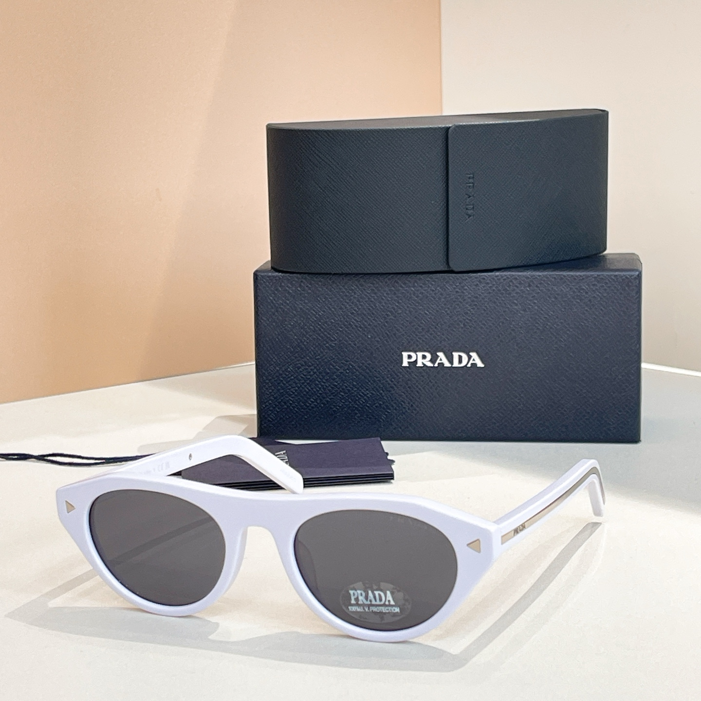 PRAD*🍂🍂🍂MODEL：PR B15SF🍂🍂🍂SIZE：51口22-145🍂🍂🍂
