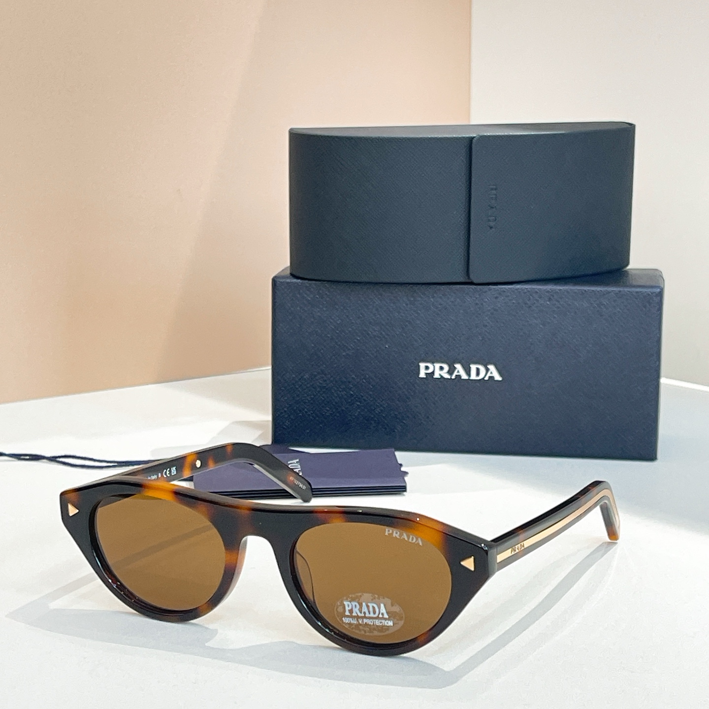 PRAD*🍂🍂🍂MODEL：PR B15SF🍂🍂🍂SIZE：51口22-145🍂🍂🍂