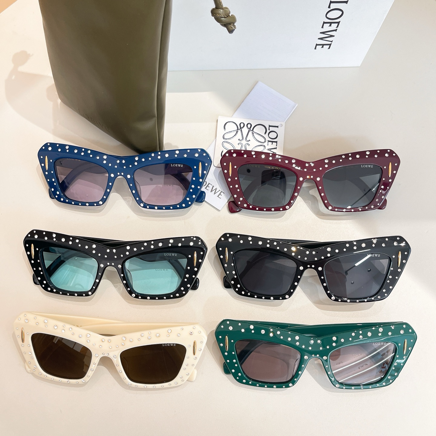 LOEW*🌟🌟🌟MODEL：LW4116I🌟🌟🌟SIZE：50口20-145🌟🌟🌟