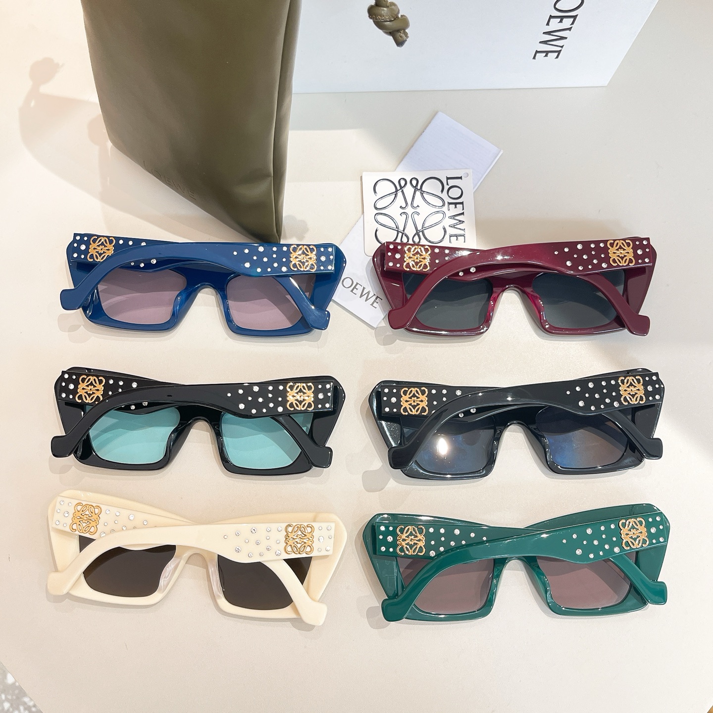 LOEW*🌟🌟🌟MODEL：LW4116I🌟🌟🌟SIZE：50口20-145🌟🌟🌟