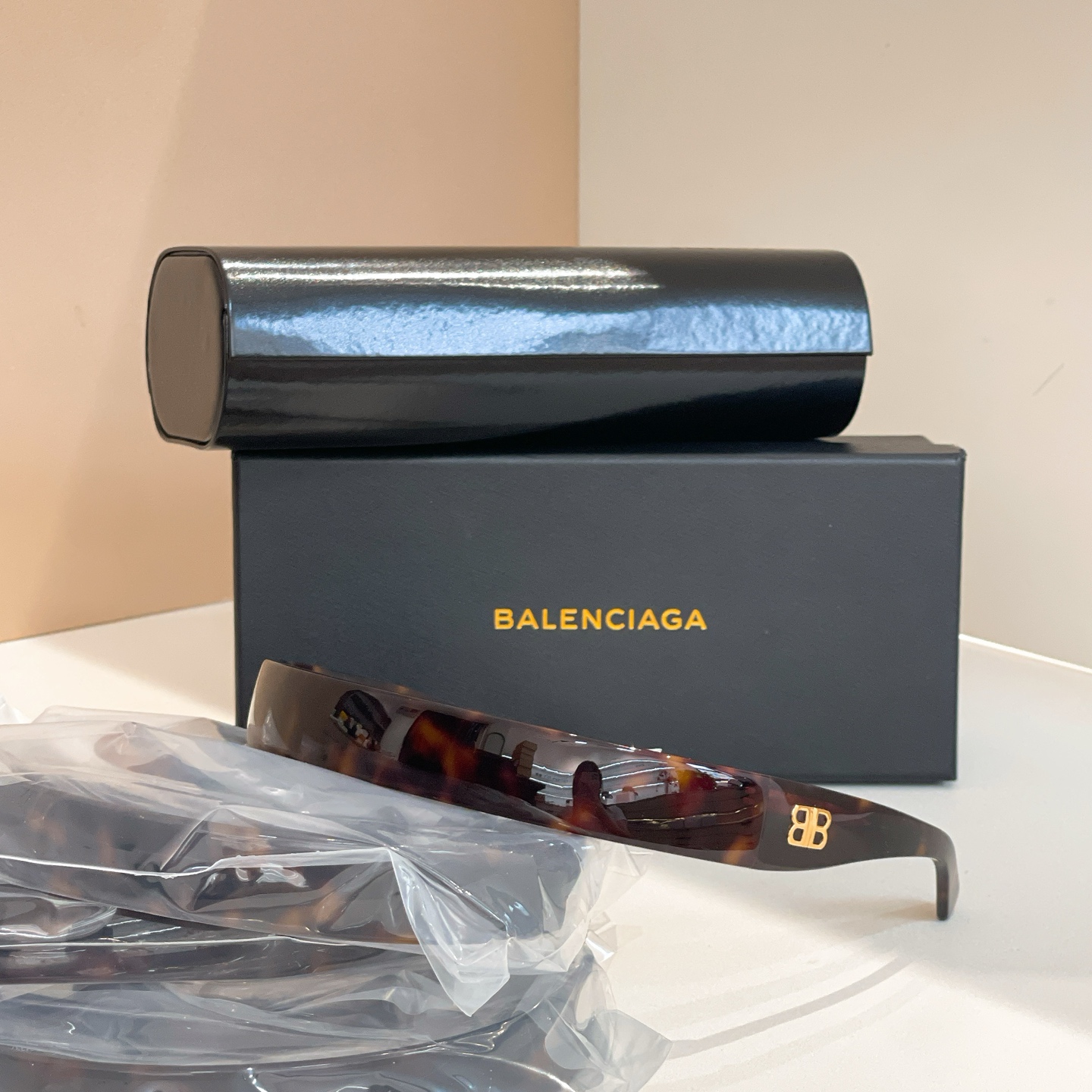 BALENCIAG*巴黎*世家⚜️⚜️⚜️MODEL：COUNTRY CLUB⚜️⚜️⚜️大码版⚜️⚜️