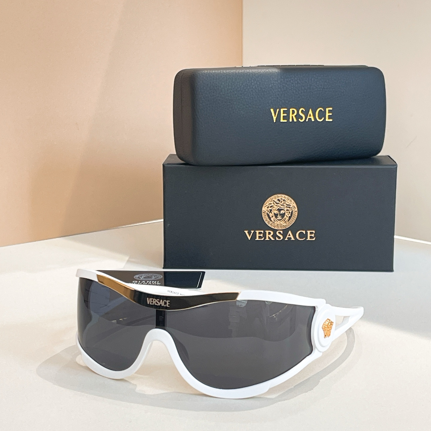 VERSAC*🌟🌟🌟MODEL：MOD 4475🌟🌟🌟SIZE：42口14-110🌟🌟🌟