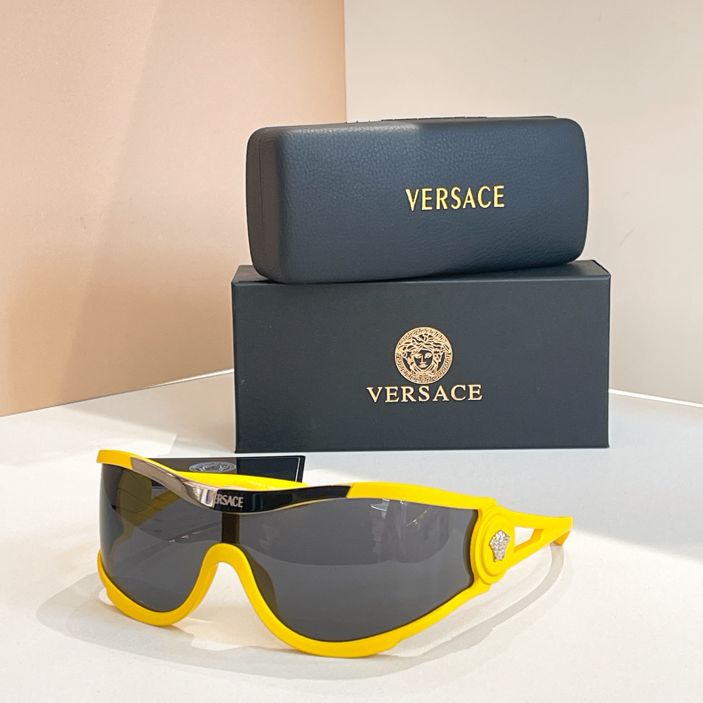 VERSAC*🌟🌟🌟MODEL：MOD 4475🌟🌟🌟SIZE：42口14-110🌟🌟🌟