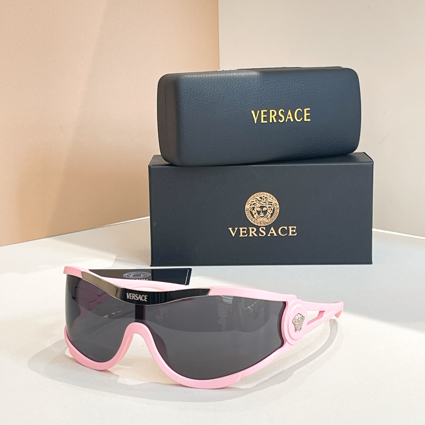 VERSAC*🌟🌟🌟MODEL：MOD 4475🌟🌟🌟SIZE：42口14-110🌟🌟🌟