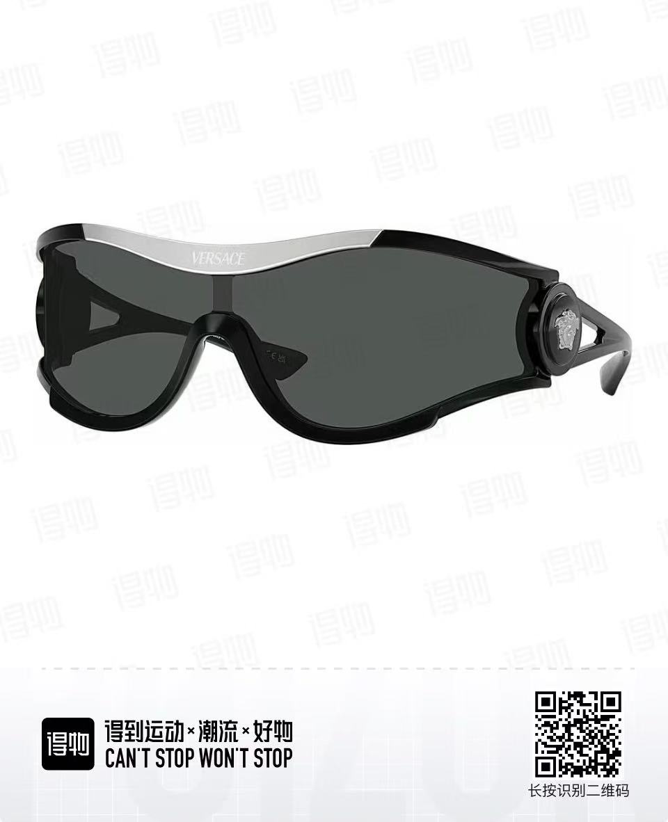 VERSAC*🌟🌟🌟MODEL：MOD 4475🌟🌟🌟SIZE：42口14-110🌟🌟🌟