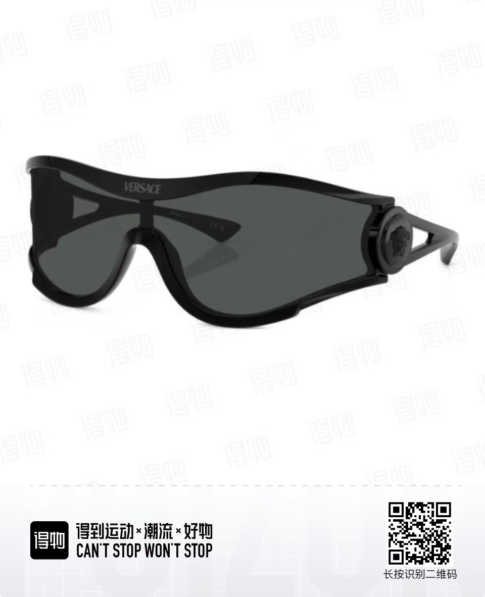 VERSAC*🌟🌟🌟MODEL：MOD 4475🌟🌟🌟SIZE：42口14-110🌟🌟🌟