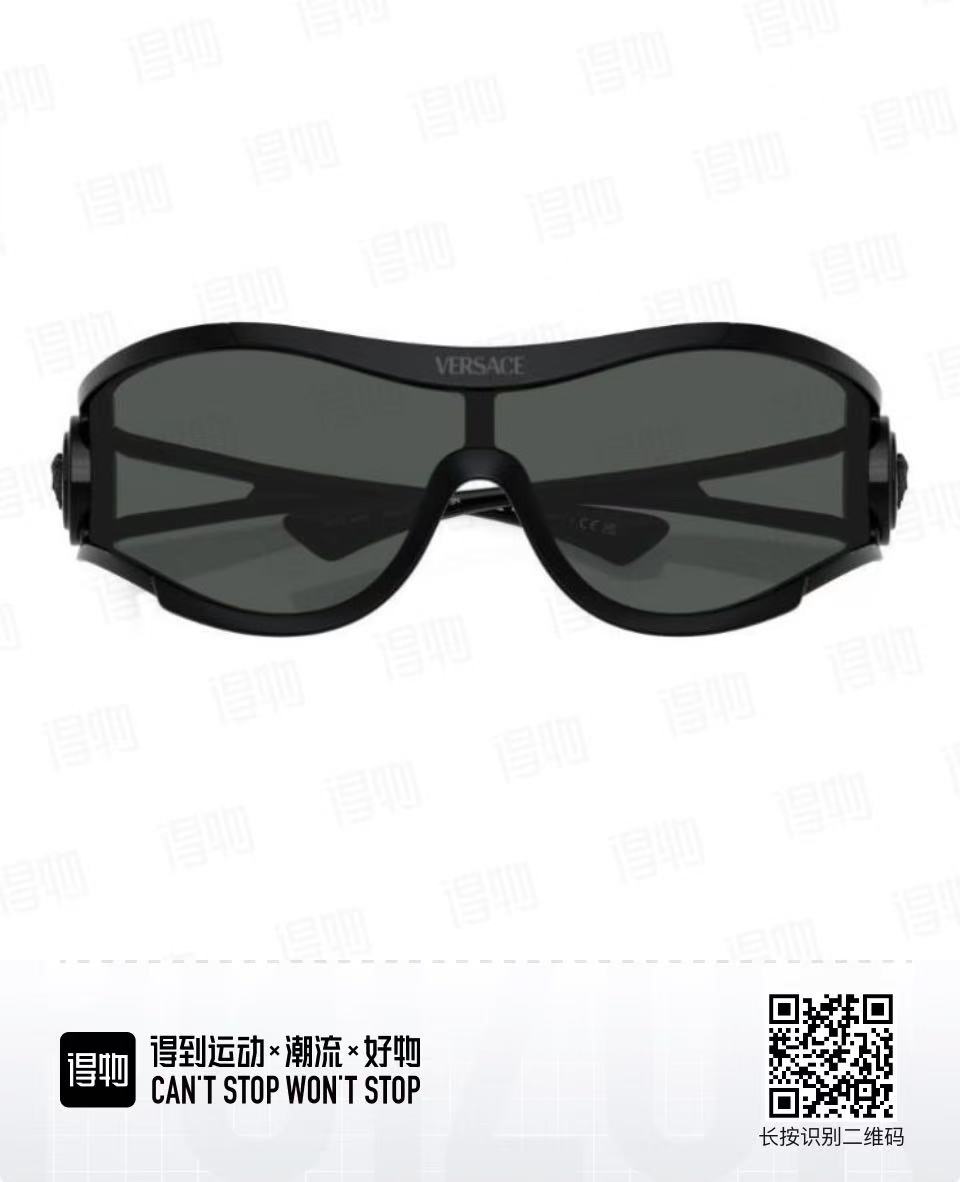 VERSAC*🌟🌟🌟MODEL：MOD 4475🌟🌟🌟SIZE：42口14-110🌟🌟🌟
