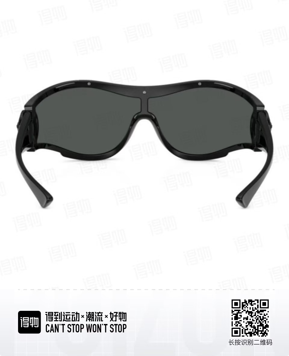 VERSAC*🌟🌟🌟MODEL：MOD 4475🌟🌟🌟SIZE：42口14-110🌟🌟🌟