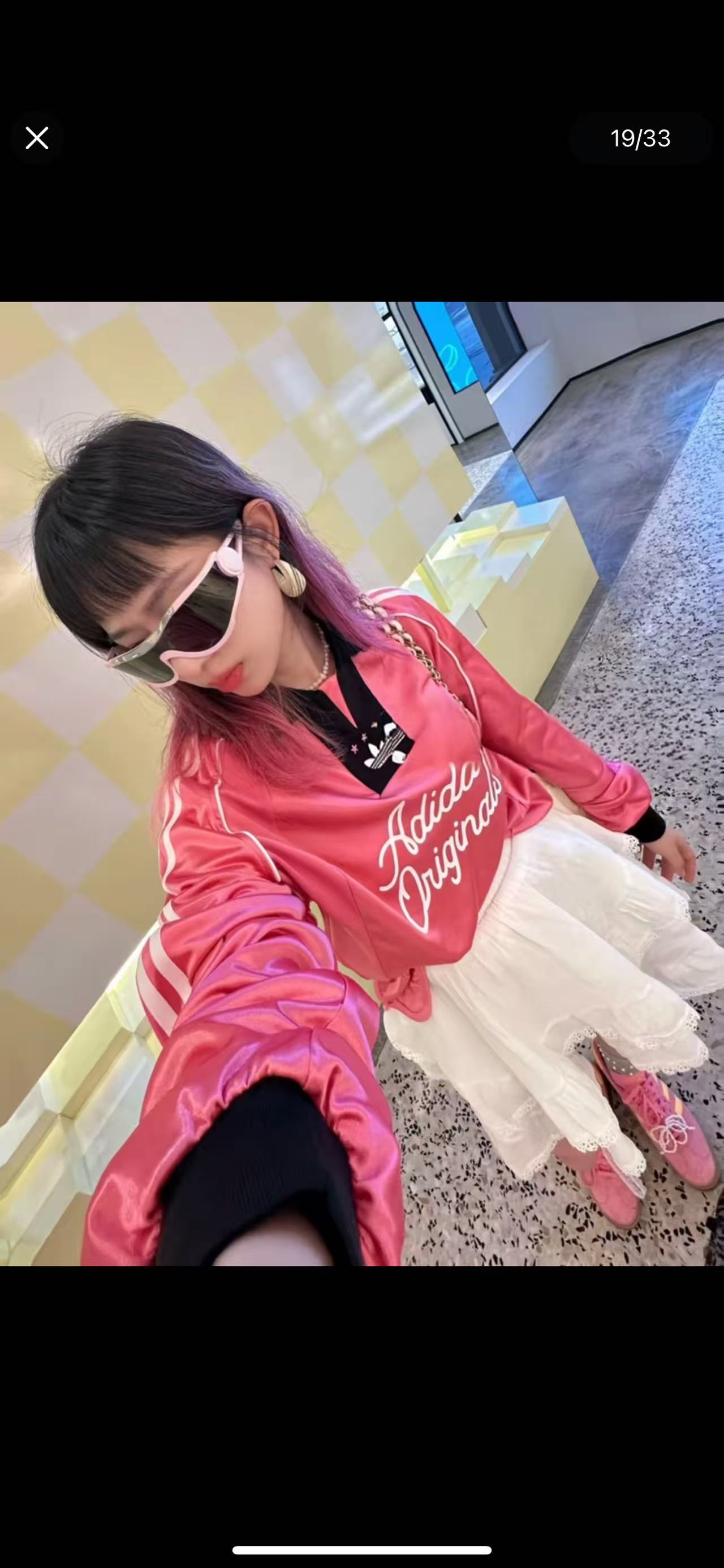 VERSAC*🌟🌟🌟MODEL：MOD 4475🌟🌟🌟SIZE：42口14-110🌟🌟🌟