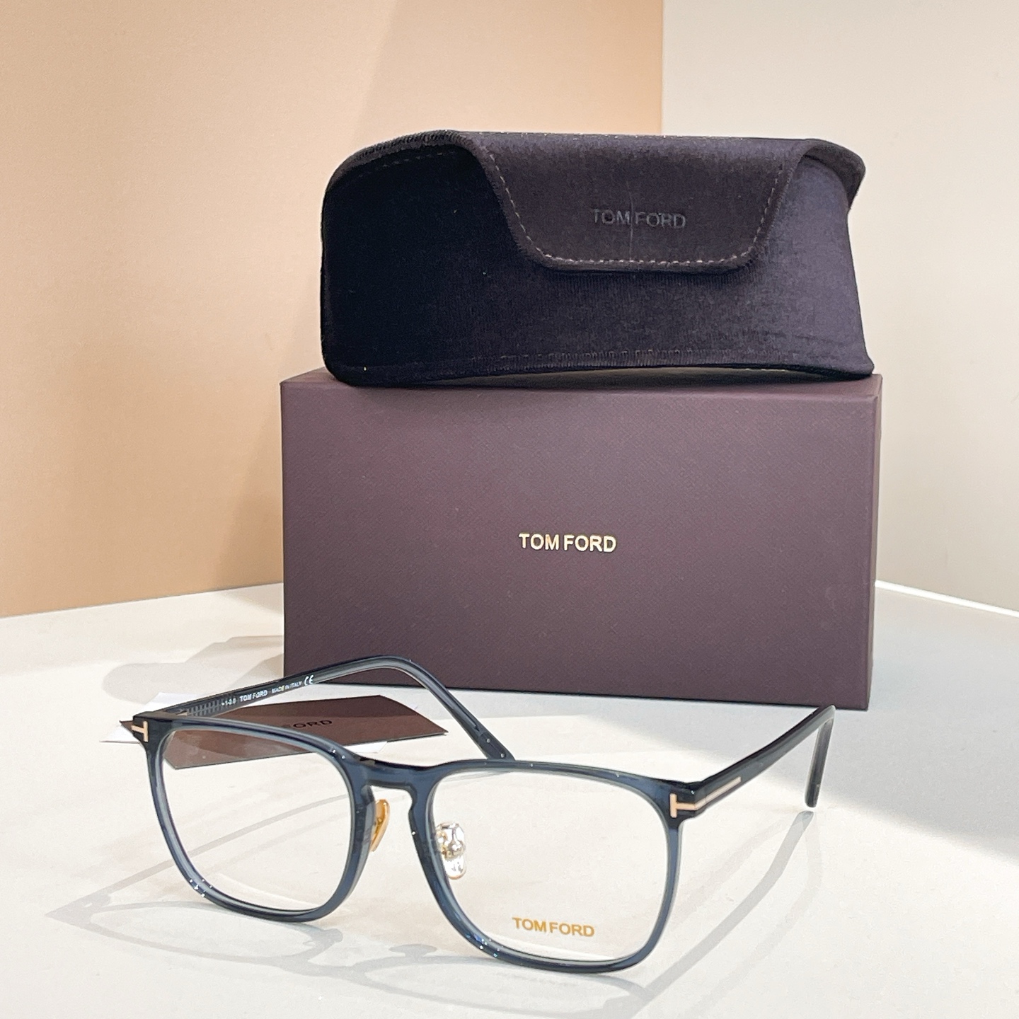TOM FOR*✨✨✨MODEL：TF5699-B✨✨✨SIZE：57口19-145✨✨✨