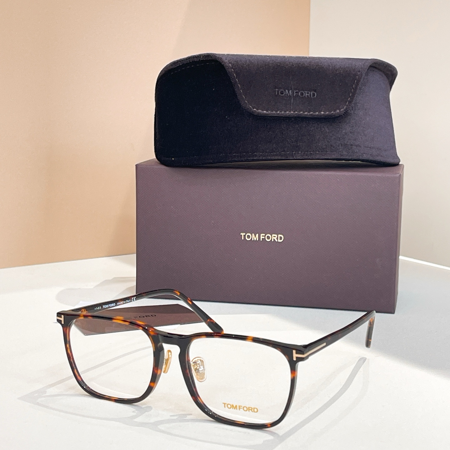 TOM FOR*✨✨✨MODEL：TF5699-B✨✨✨SIZE：57口19-145✨✨✨