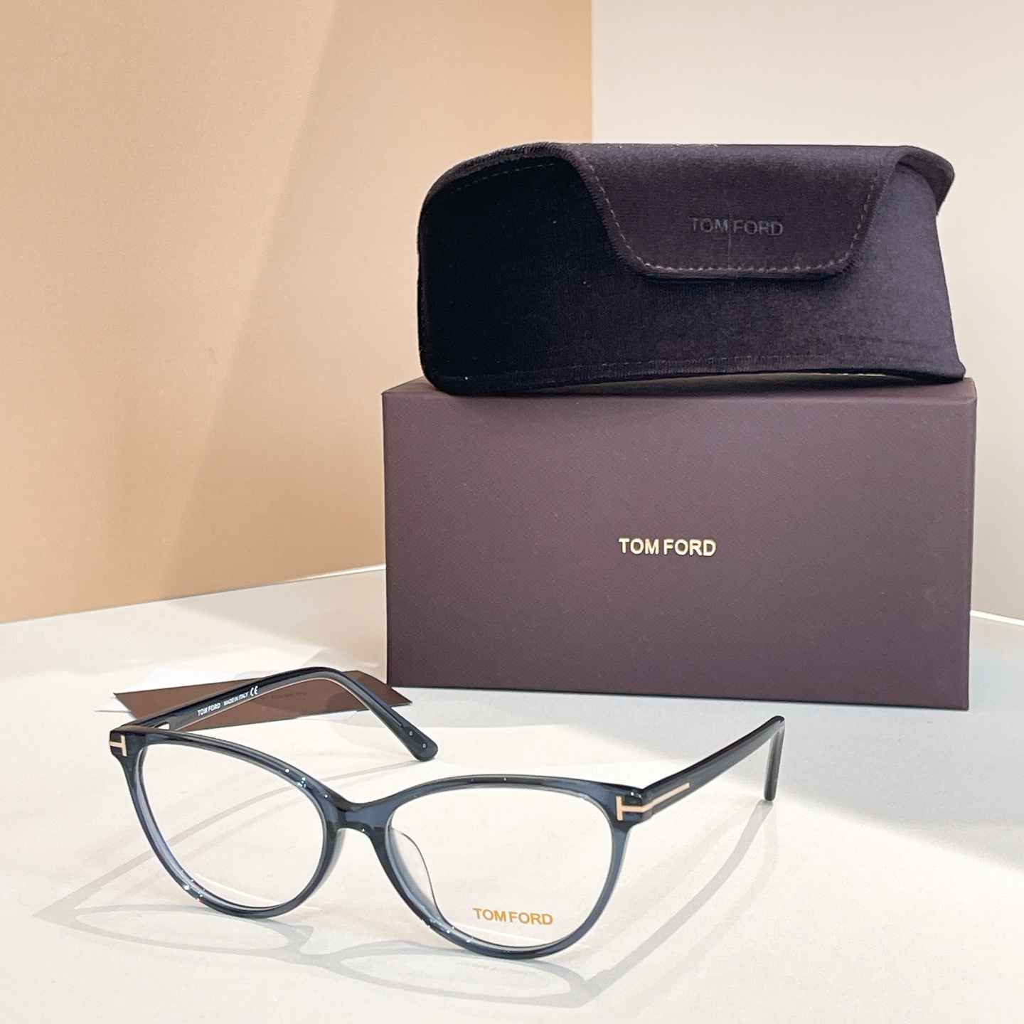 TOM FOR*✨✨✨MODEL：TF6005✨✨✨SIZE：54口16-145✨✨✨