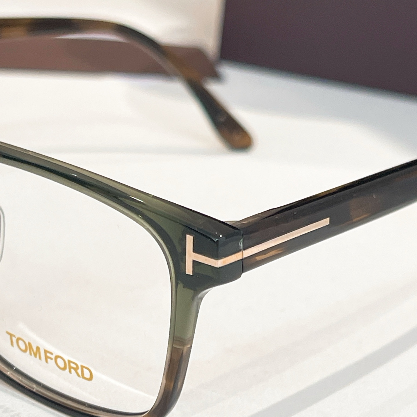 TOM FOR*✨✨✨MODEL：TF5926✨✨✨SIZE：55口17-145✨✨✨