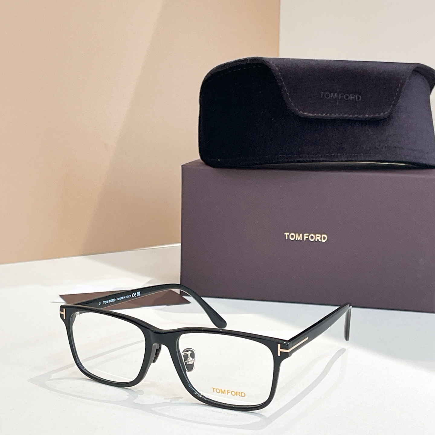 TOM FOR*✨✨✨MODEL：TF5926✨✨✨SIZE：55口17-145✨✨✨