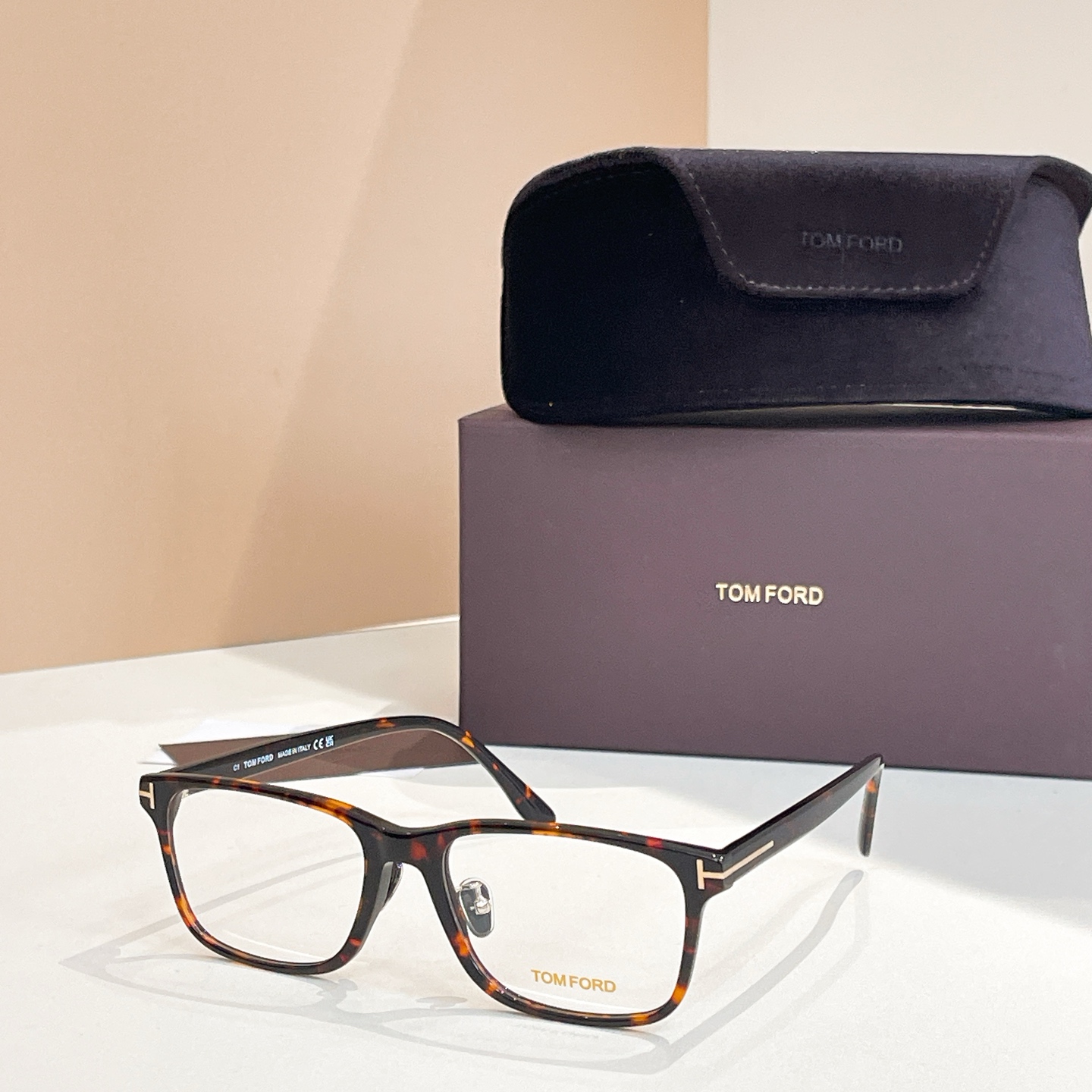 TOM FOR*✨✨✨MODEL：TF5926✨✨✨SIZE：55口17-145✨✨✨