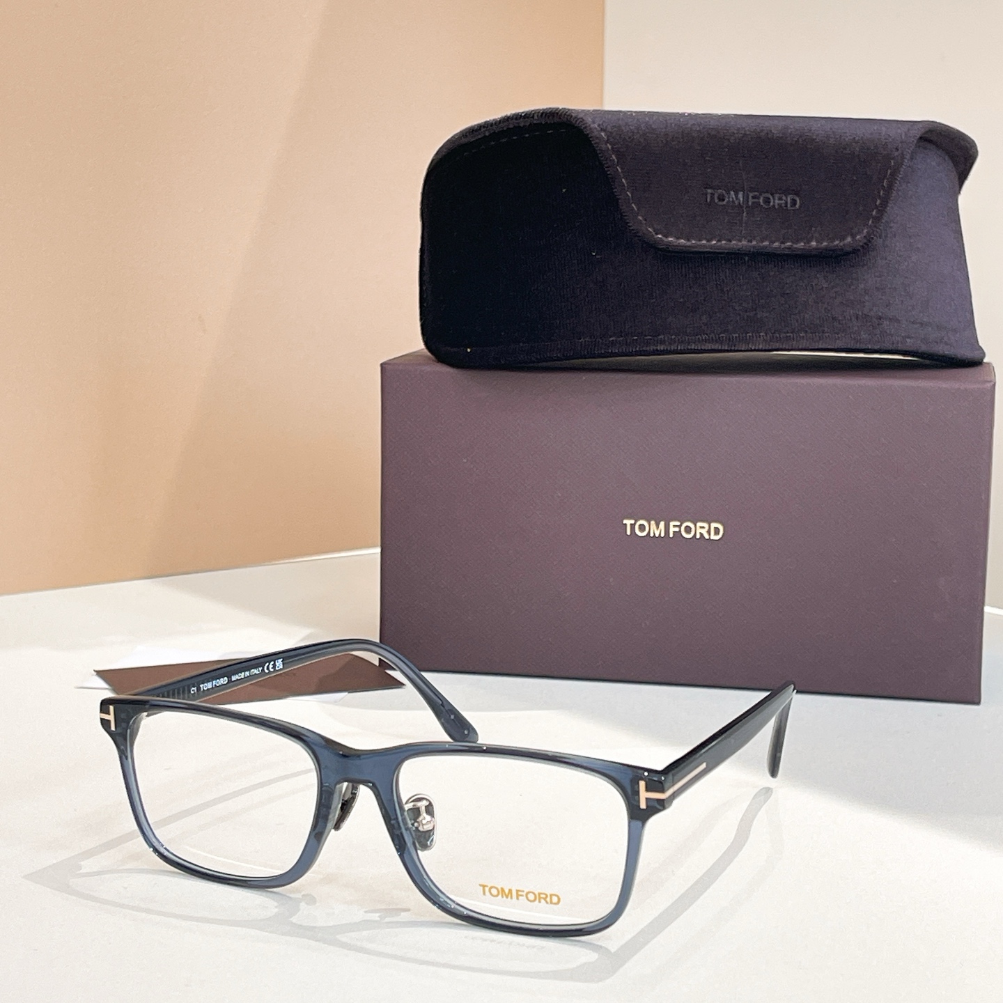 TOM FOR*✨✨✨MODEL：TF5926✨✨✨SIZE：55口17-145✨✨✨