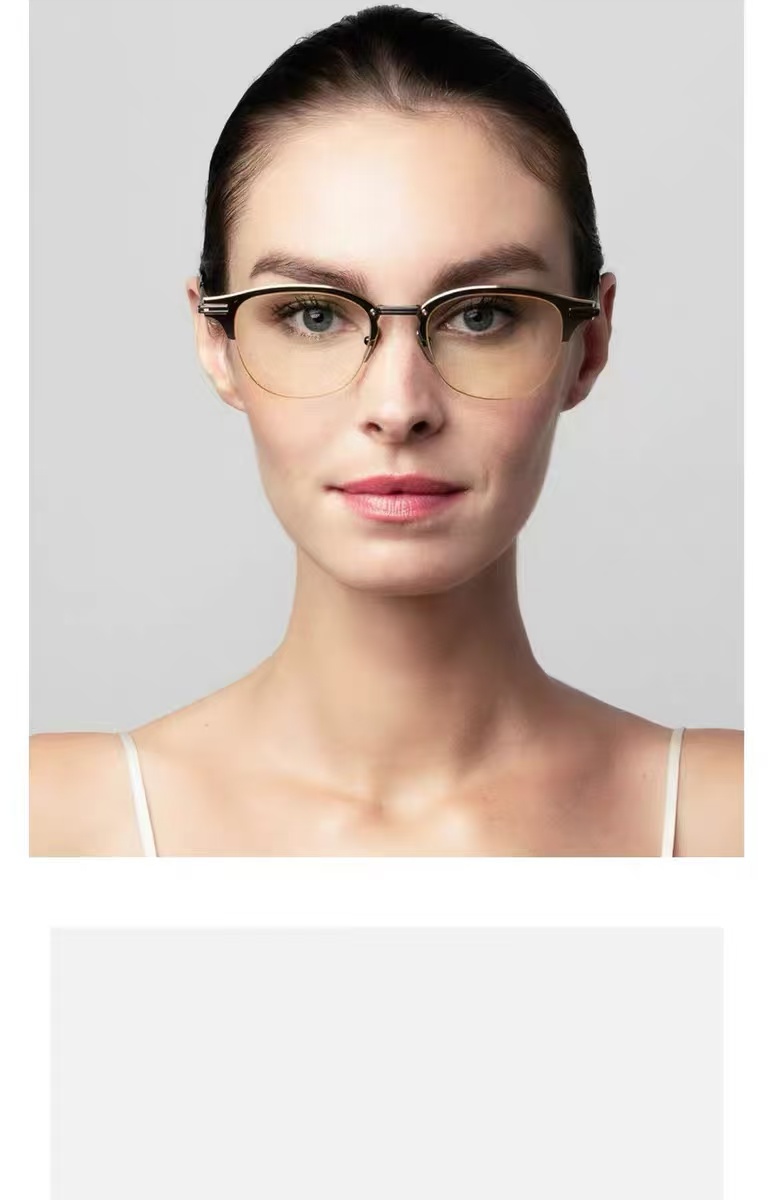 DITA⚜️⚜️⚜️MODEL：DTX143⚜️⚜️⚜️SIZE：52口21-140⚜️⚜️⚜️钛~~高