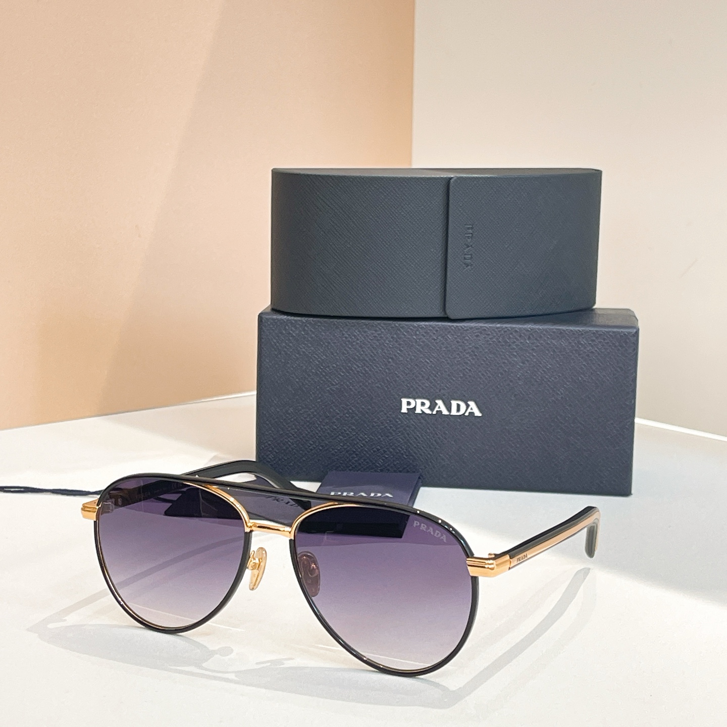 PRAD*🍂🍂🍂MODEL：SPR B57🍂🍂🍂SIZE：56口15-145🍂🍂🍂