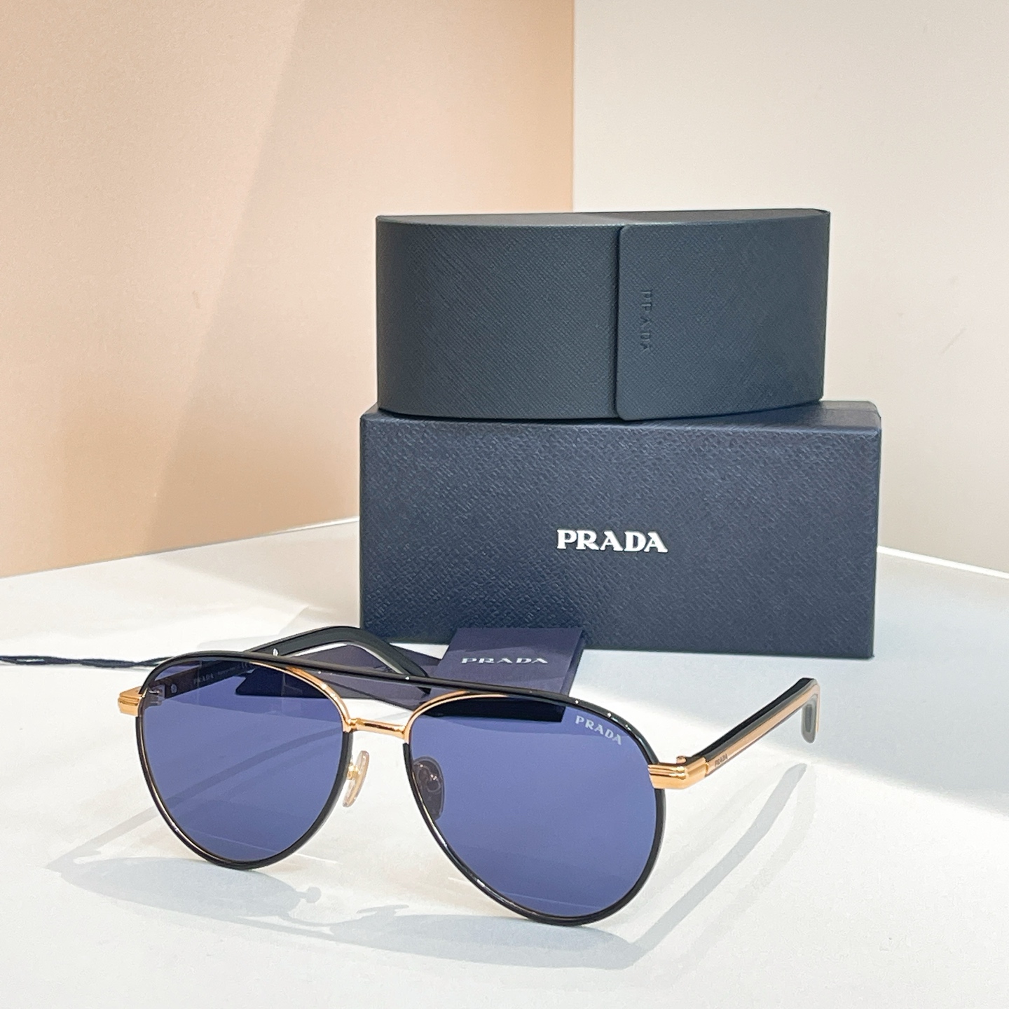 PRAD*🍂🍂🍂MODEL：SPR B57🍂🍂🍂SIZE：56口15-145🍂🍂🍂