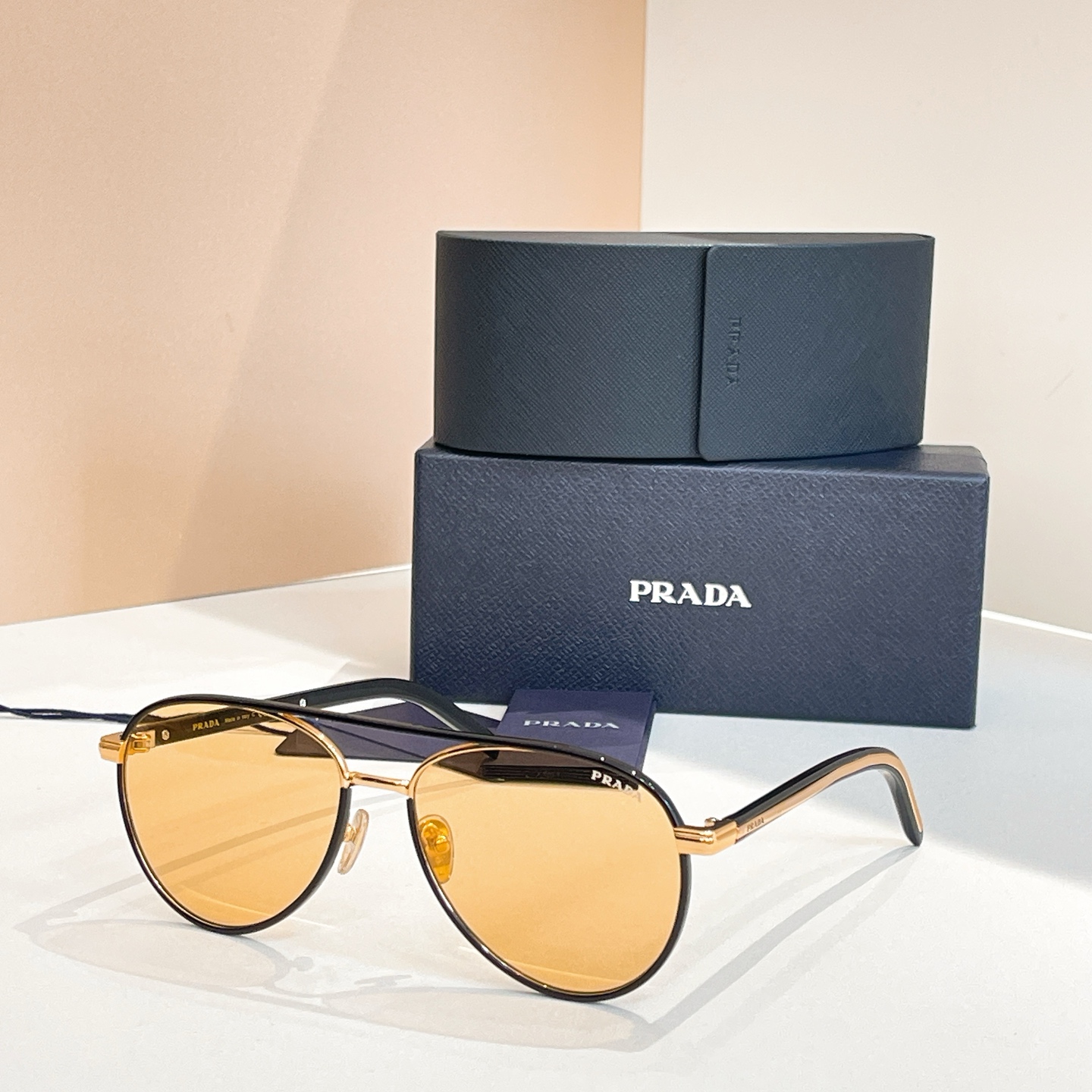 PRAD*🍂🍂🍂MODEL：SPR B57🍂🍂🍂SIZE：56口15-145🍂🍂🍂