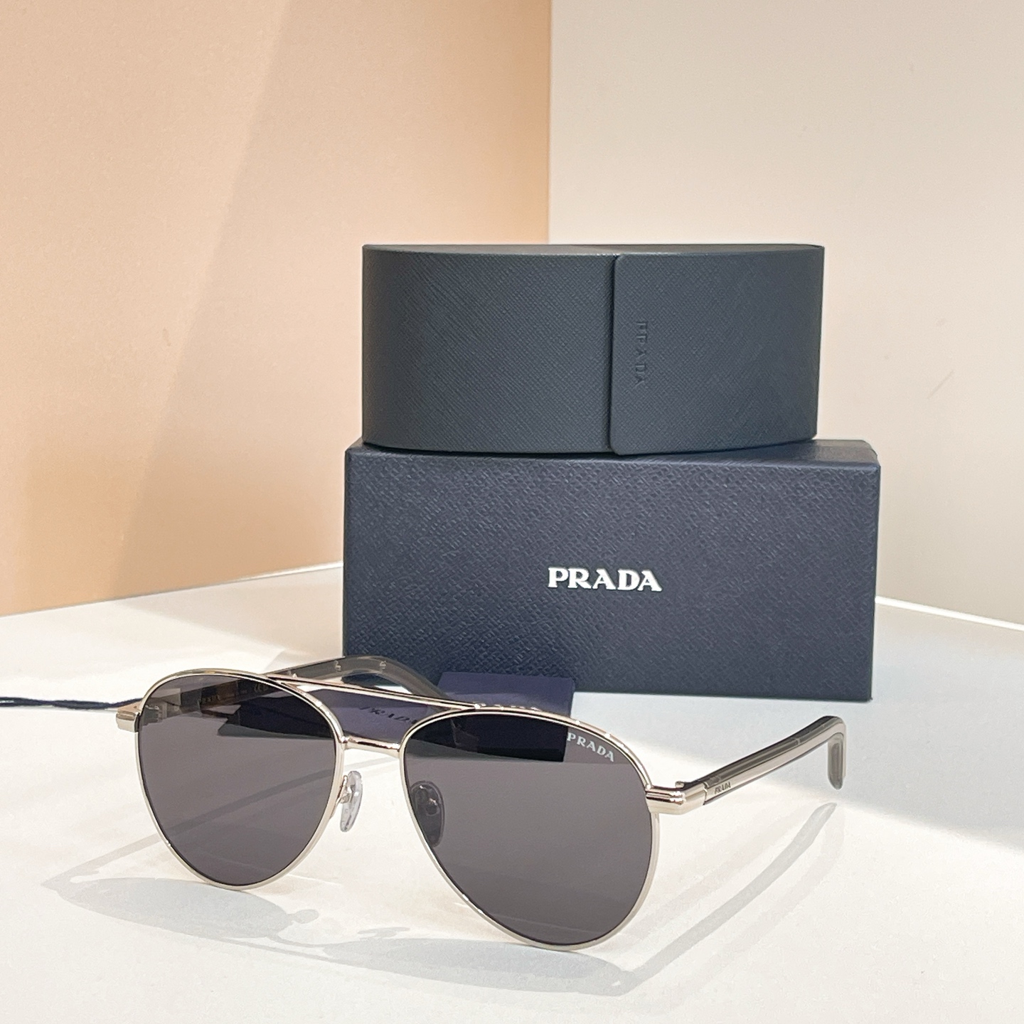 PRAD*🍂🍂🍂MODEL：SPR B57🍂🍂🍂SIZE：56口15-145🍂🍂🍂