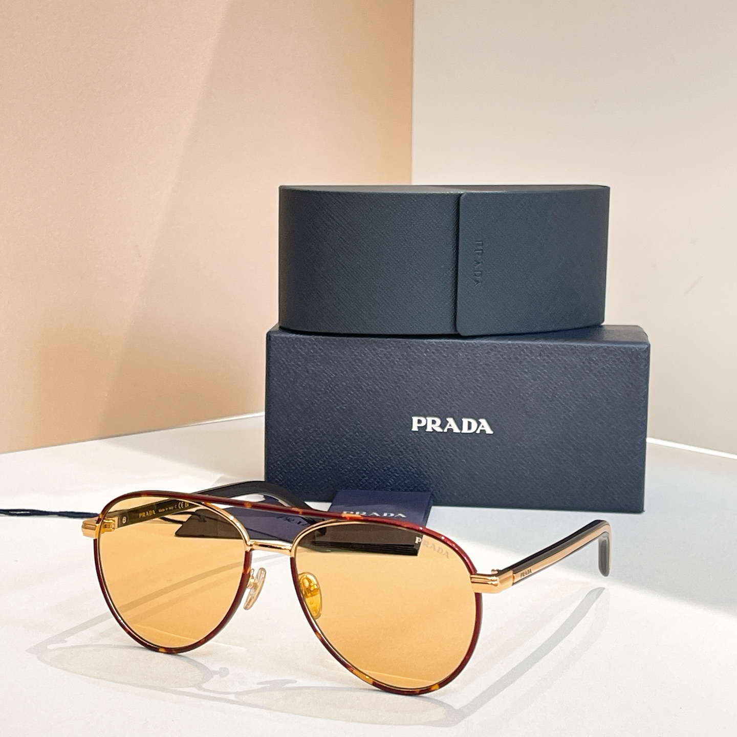 PRAD*🍂🍂🍂MODEL：SPR B57🍂🍂🍂SIZE：56口15-145🍂🍂🍂