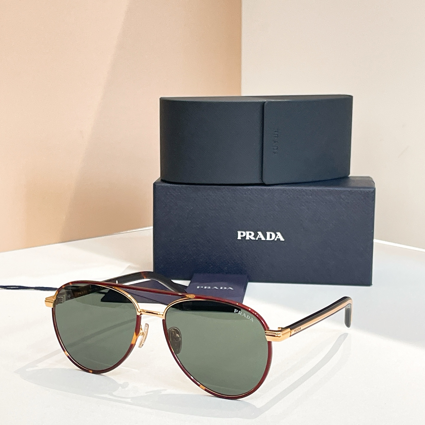 PRAD*🍂🍂🍂MODEL：SPR B57🍂🍂🍂SIZE：56口15-145🍂🍂🍂