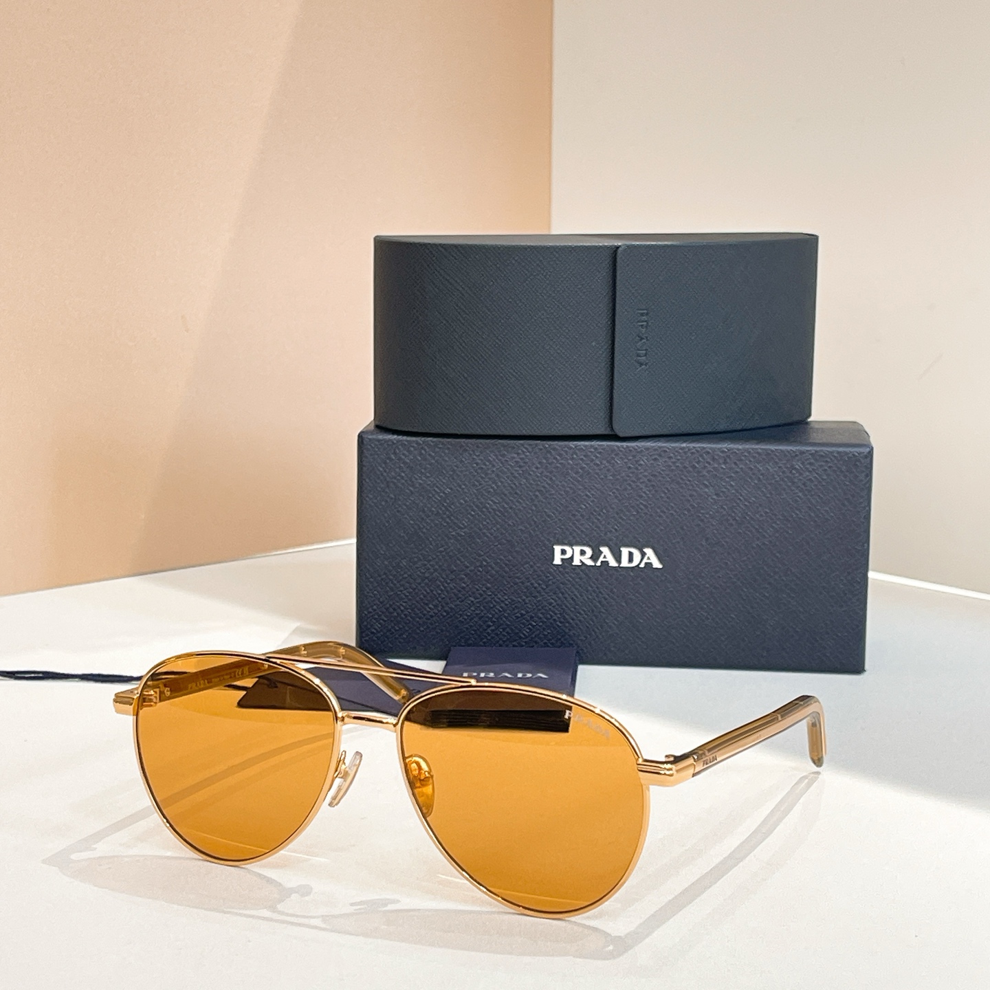 PRAD*🍂🍂🍂MODEL：SPR B57🍂🍂🍂SIZE：56口15-145🍂🍂🍂