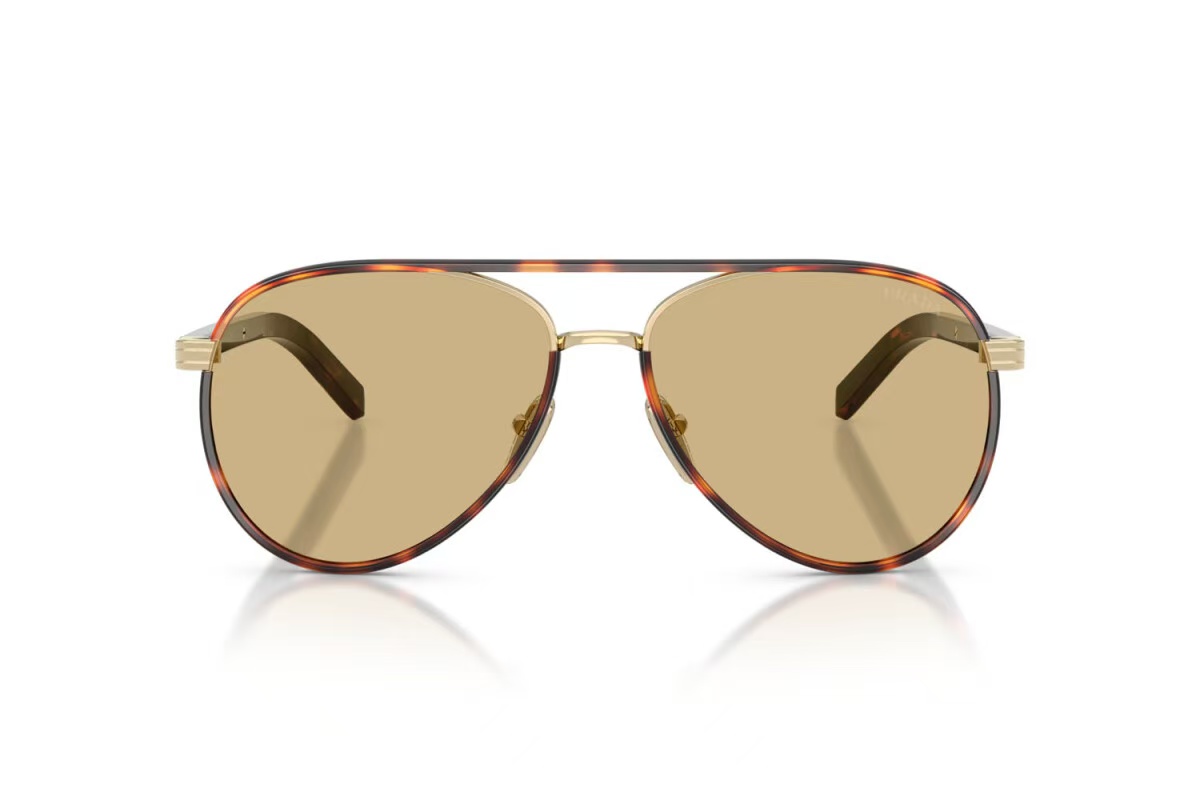 PRAD*🍂🍂🍂MODEL：SPR B57🍂🍂🍂SIZE：56口15-145🍂🍂🍂
