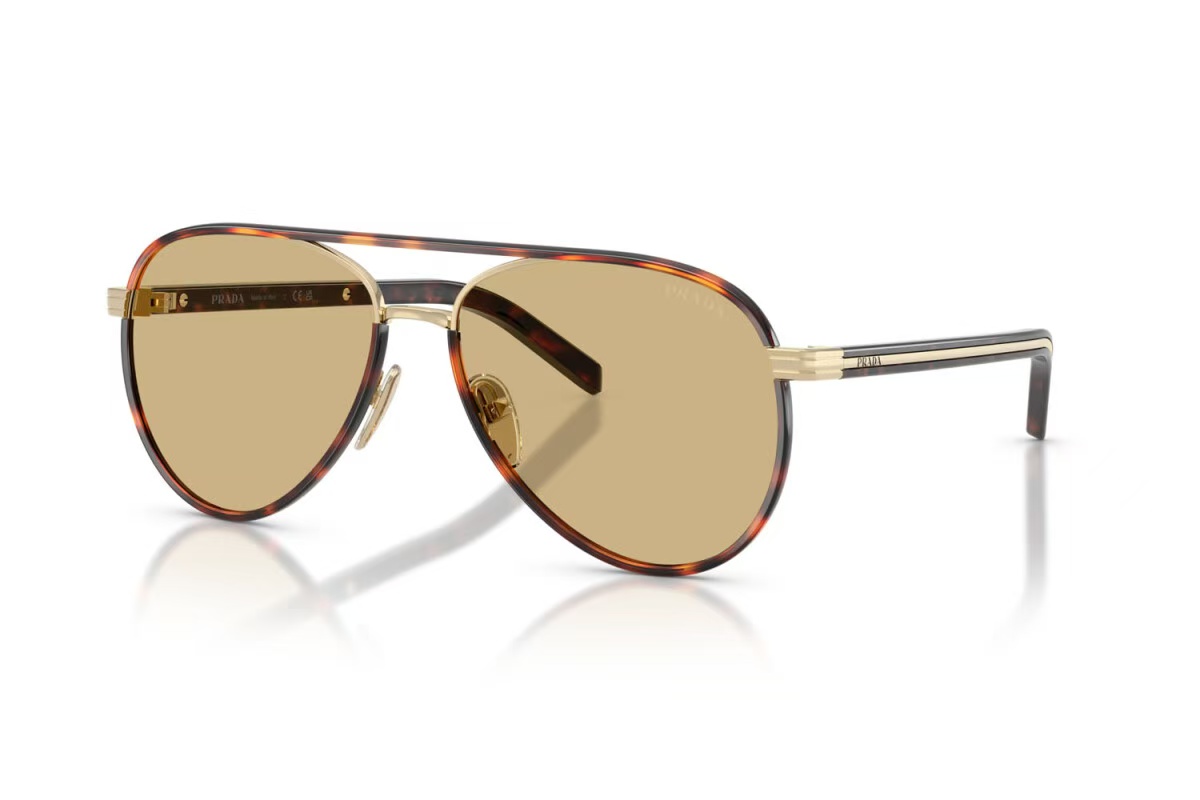 PRAD*🍂🍂🍂MODEL：SPR B57🍂🍂🍂SIZE：56口15-145🍂🍂🍂