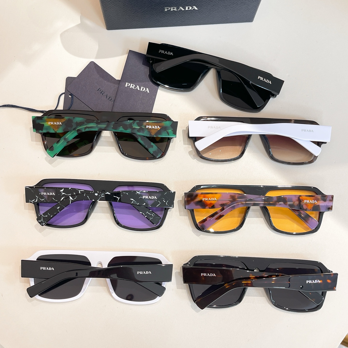 PRAD*🍂🍂🍂MODEL：GPR 22Y🍂🍂🍂SIZE：56口16-145🍂🍂🍂