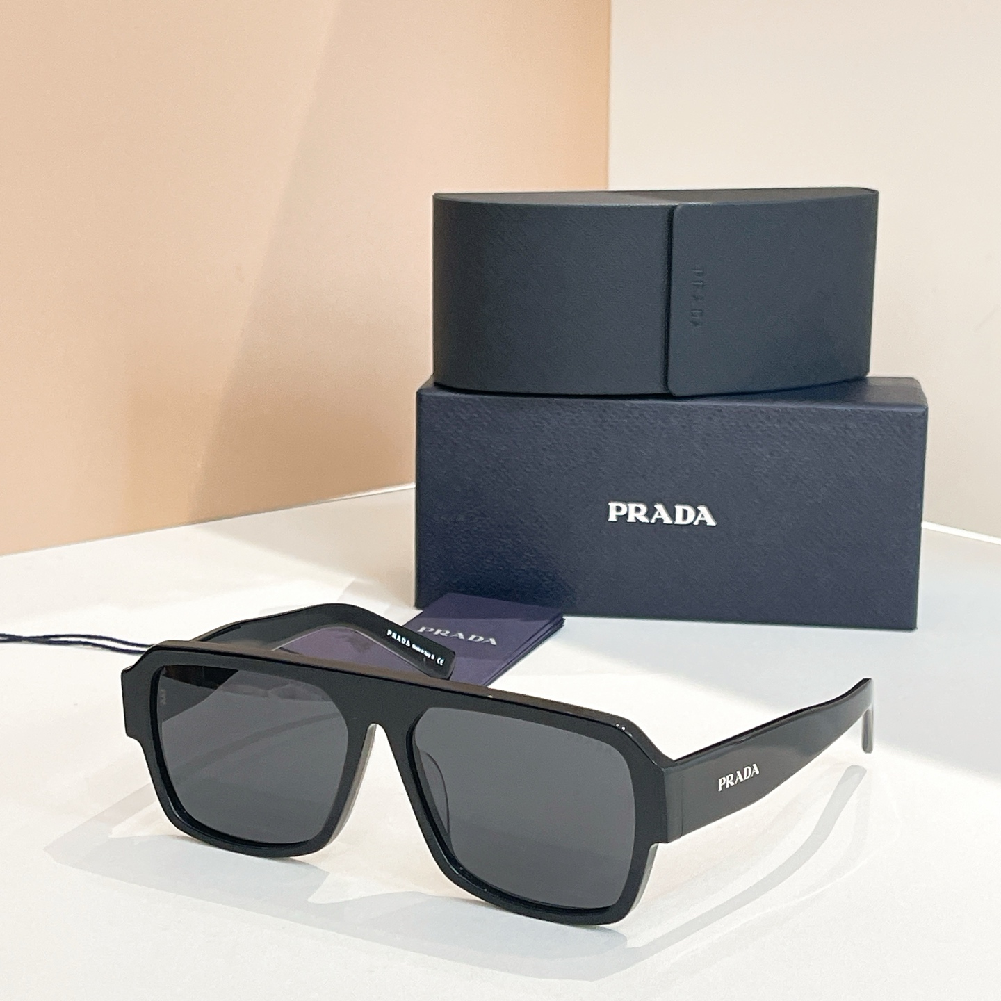 PRAD*🍂🍂🍂MODEL：GPR 22Y🍂🍂🍂SIZE：56口16-145🍂🍂🍂