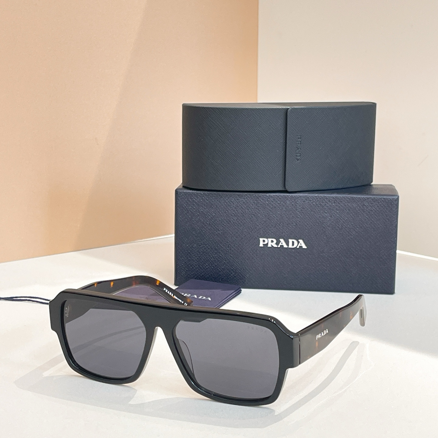PRAD*🍂🍂🍂MODEL：GPR 22Y🍂🍂🍂SIZE：56口16-145🍂🍂🍂