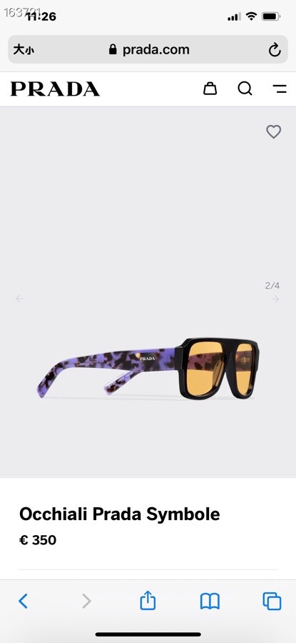 PRAD*🍂🍂🍂MODEL：GPR 22Y🍂🍂🍂SIZE：56口16-145🍂🍂🍂