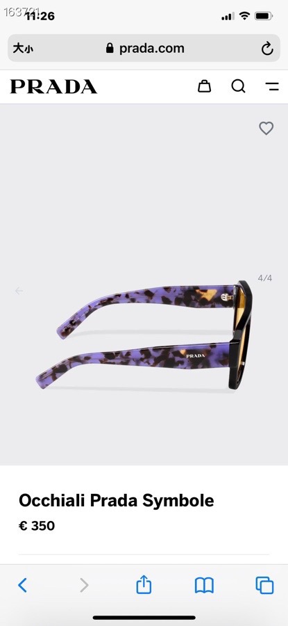 PRAD*🍂🍂🍂MODEL：GPR 22Y🍂🍂🍂SIZE：56口16-145🍂🍂🍂