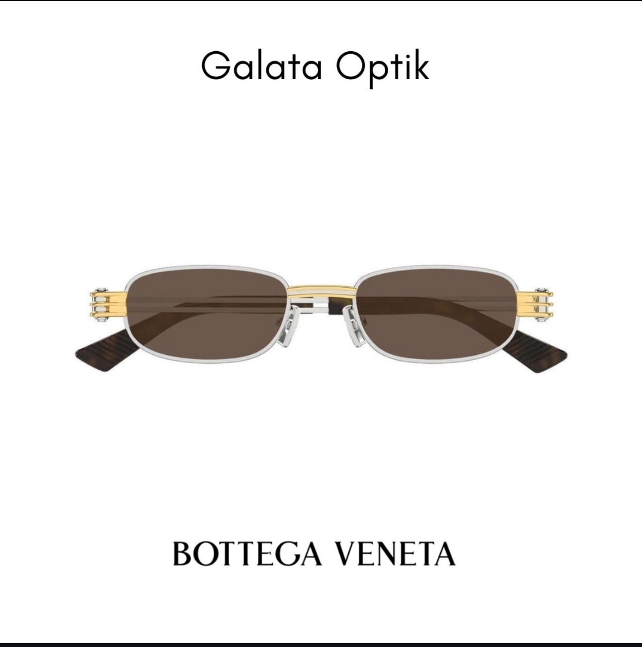 BOTTEGA VENET*🌟🌟🌟MODEL：BV1381S🌟🌟🌟SIZE：50口20-145🌟🌟🌟