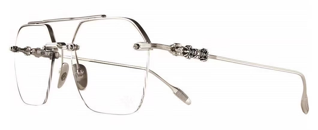 CHROME HEART*⚜️⚜️⚜️MODEL：STINGER⚜️⚜️⚜️SIZE：58口18-147