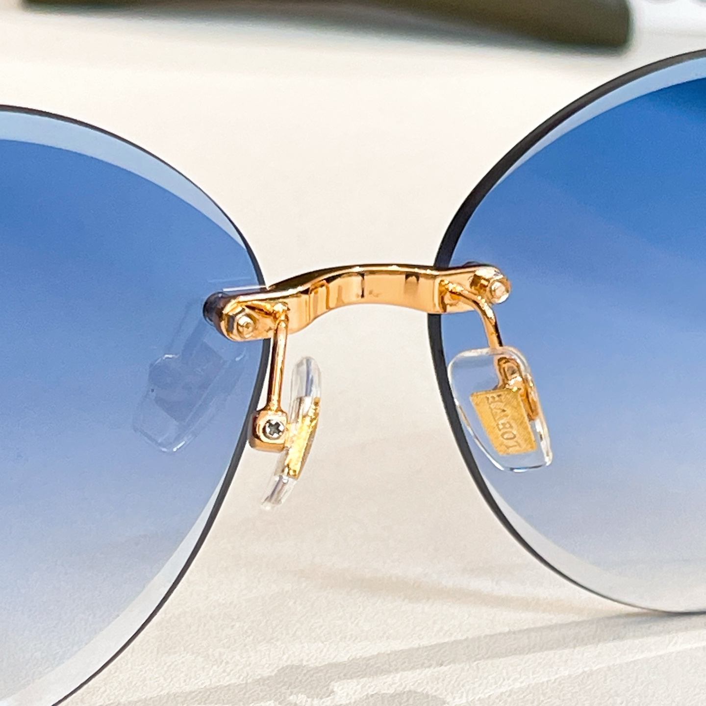 LOEW*🌟🌟🌟MODEL：LW23089🌟🌟🌟SIZE：63口15-140🌟🌟🌟