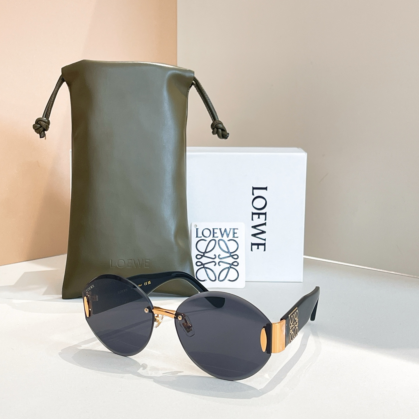 LOEW*🌟🌟🌟MODEL：LW23089🌟🌟🌟SIZE：63口15-140🌟🌟🌟